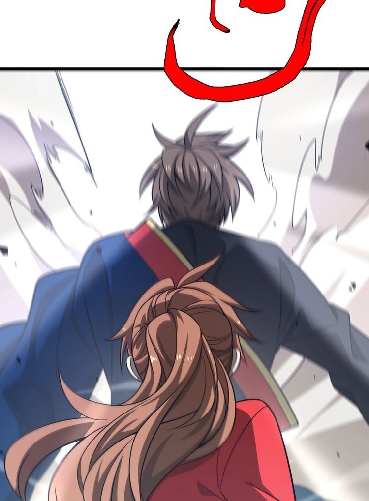 Reborn Doctor Chapter 39 Bahasa Indonesia